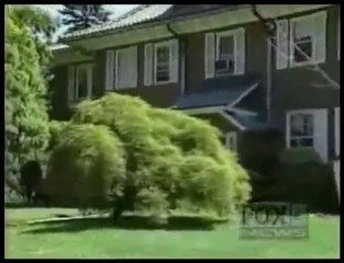 The Dangers of Aspartame EN