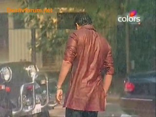 Rishto Se badi - 2nd December 2010 - pt2