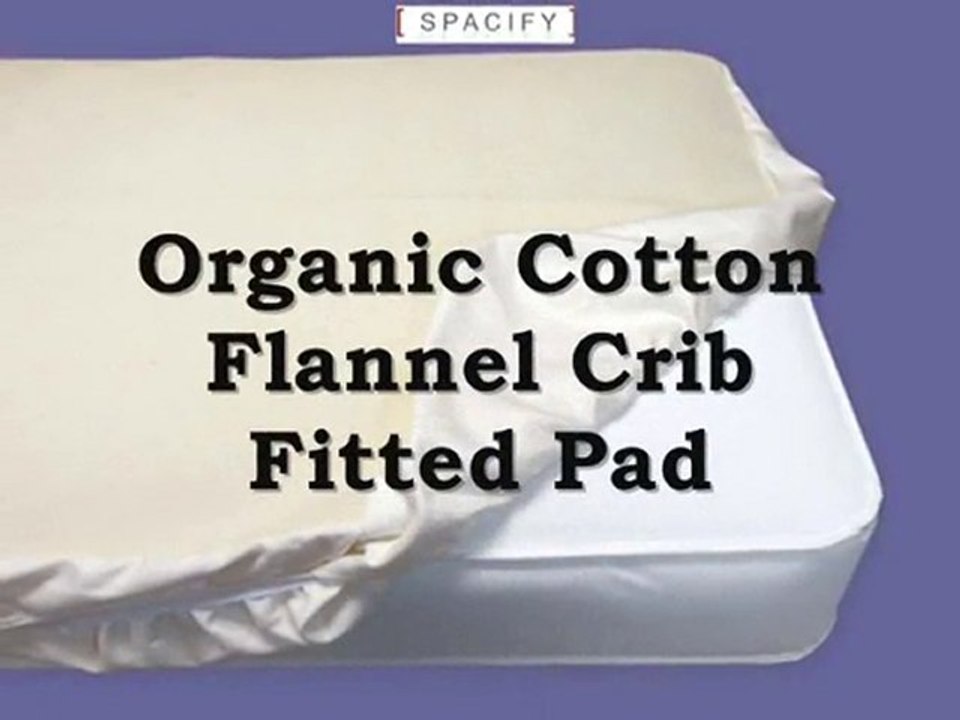 Bedroom Furniture, Memory Foam Mattress, Designer Mattresses