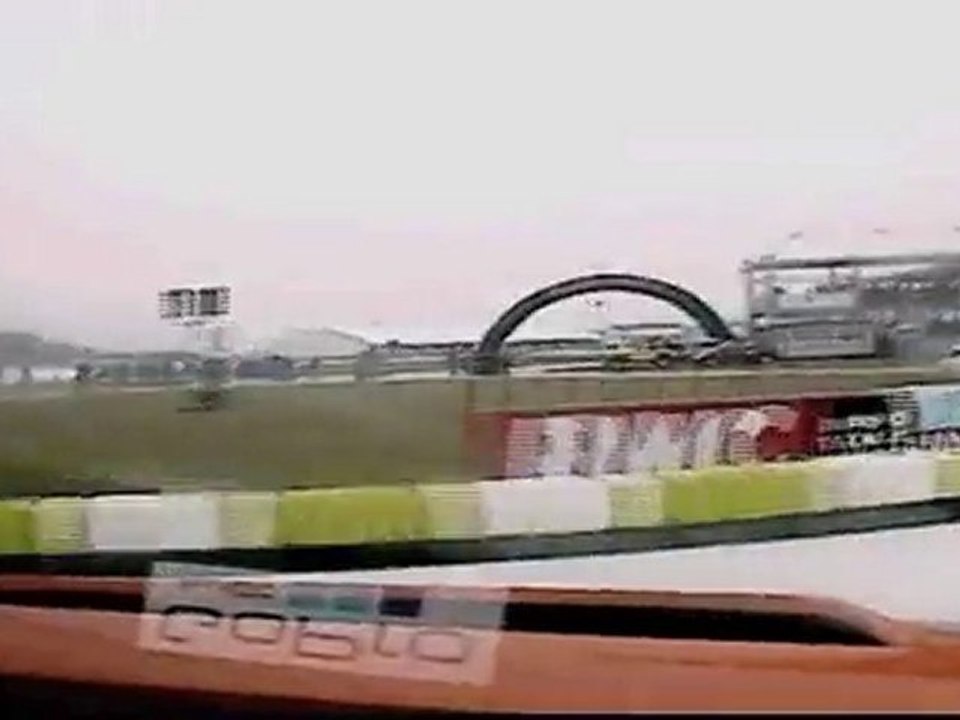 Vosges 1ère  Finale Élite Sup 2 Trophée Andros