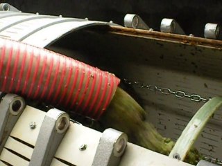 CMB Viticulture Film at Culturesagri 🎥