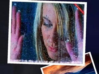 Birazdan Kuduracak Deniz- Kazım Doğan