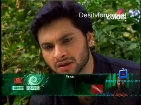 Lagi Tujhse lagan - 2nd December 2010 - pt2