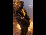Paul gray Ref:xfwku1