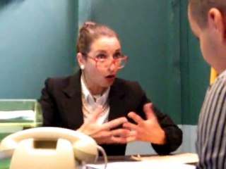 Comment virer son employé pour cause de délocalisation...