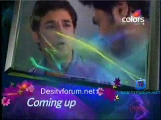 Lagi Tujhse lagan - 2nd December 2010 - pt3