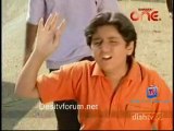 Ek Chutki - 2nd Dec 2010 - Pt4