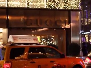 AZ-GIMME YOURS- 2010 REMIX (OFFICIAL VIDEO)