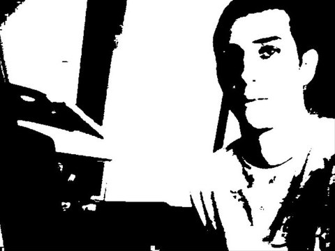 B2 prod 2 instru ( Hip hop, Rnb ) beat 2010