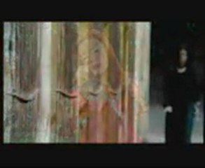 Yıldız Tilbe-sunam