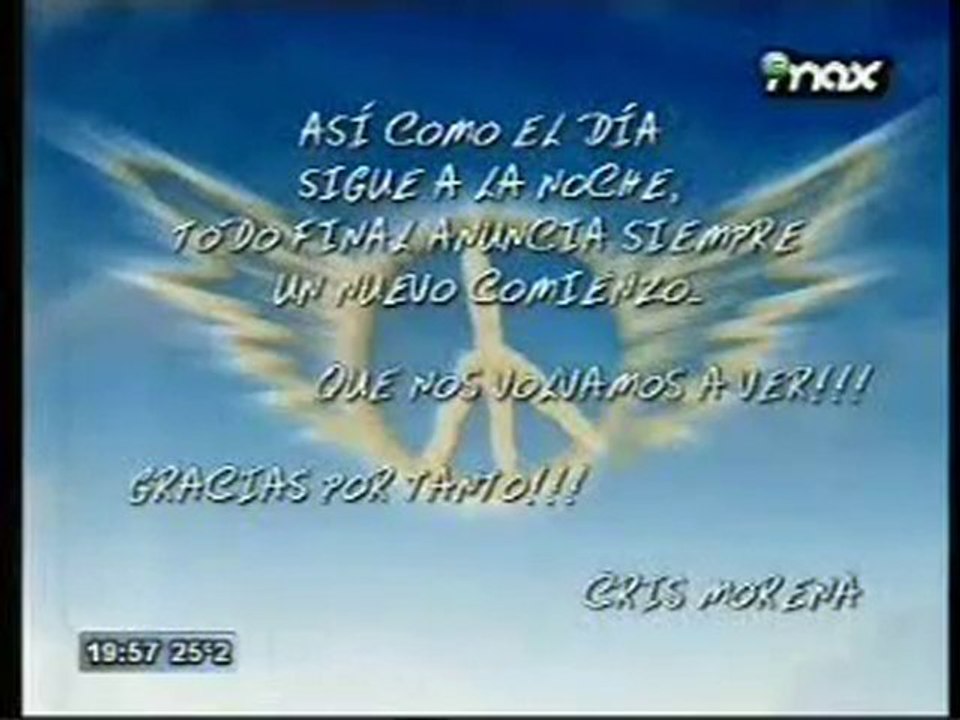 a10.final 3 (sonido BIEN)
