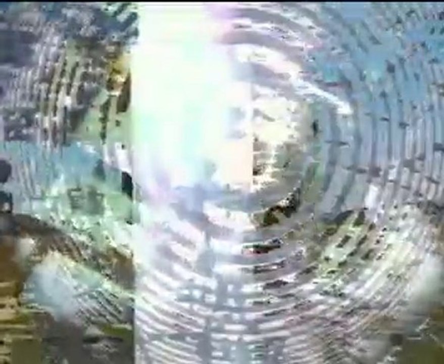 Exit 100 - Liquid [Remix]