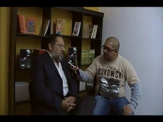 Revista mexicana Rojo-Mate, solidaria con Cuba- 1