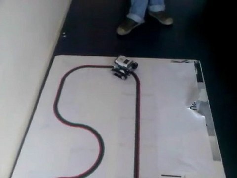 VID 00000-20101126-1015