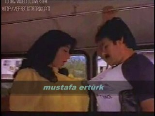 FERDİ TAYFUR KADER KÖTÜ DEĞİLMİ =Bymusty=