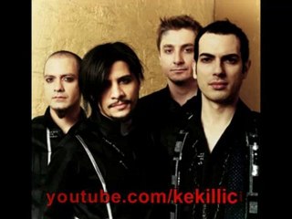 Mor ve Ötesi - Dependence Day 2010 HQ-HD