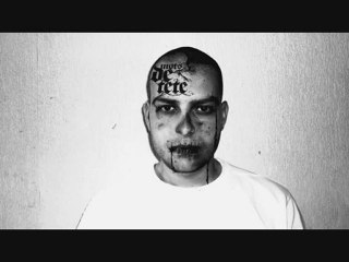 Siko - Fidèle au poste (2010)