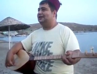 Ay lak tu muvit muvit Sazlı Sözlü