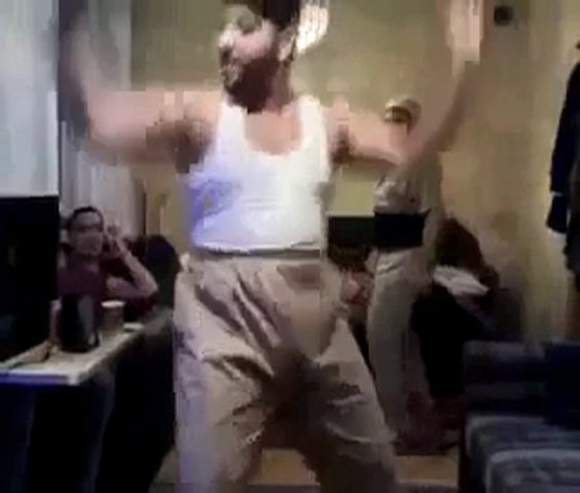 Hamido & Memo – Büyük Kapışma