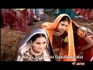 Gulaal 2nd December 10 Part-2