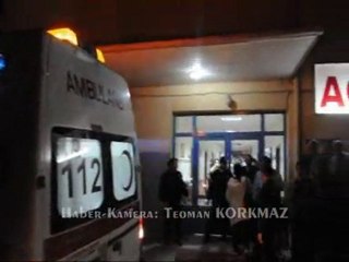 kandira-universite-kaza