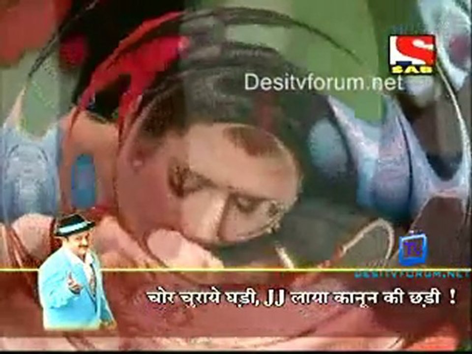 Mr and Mrs Sharma Allahabadwale - 2nd Decembe 2010 Part2