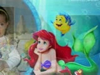 SONGÜL BOZKA ÖZGÜN(GÜL.....AĞLAYÜREĞİM)