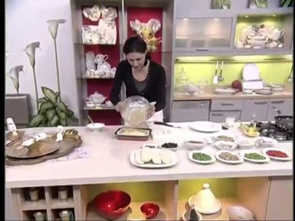 شهيوات مع شوميشة: الخميس 2 دجنبر