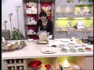 شهيوات مع شوميشة: الخميس 2 دجنبر