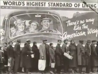 O ESTADO - Jorge Costa 2007