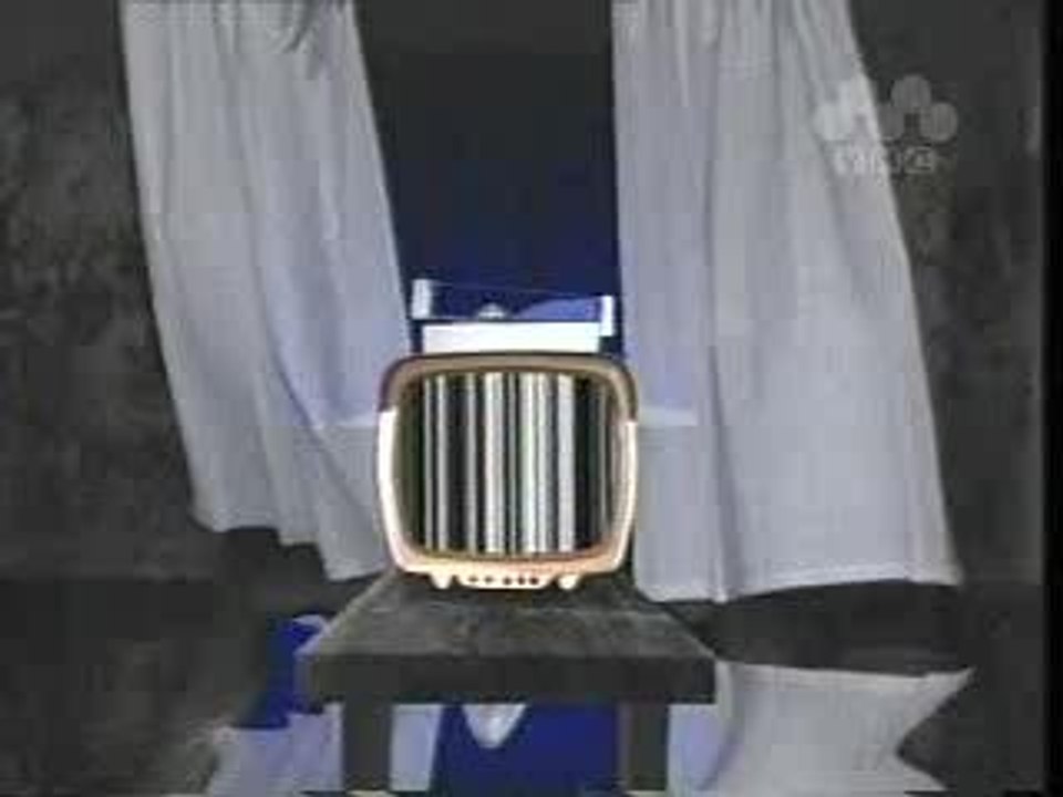 Happy Mondays - Step On '91