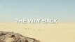 Les Chemins de la liberté - Peter Weir - Trailer n°1 (HD)