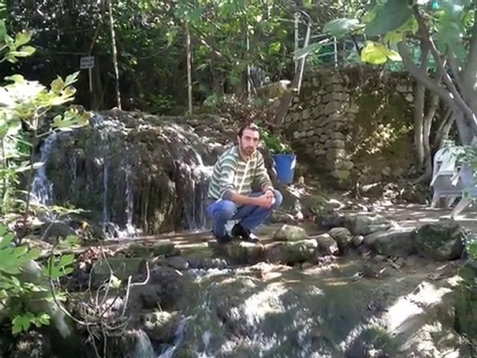 gökhan türkmen rüya