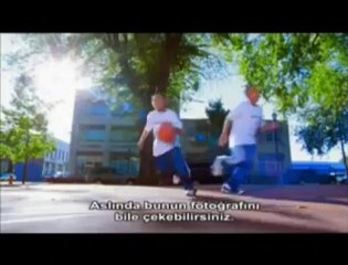 Heisenberg'in Belirsizlik İlkesi