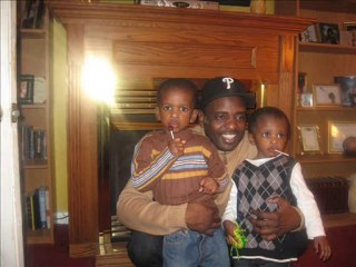 After Thanksgiving Message?