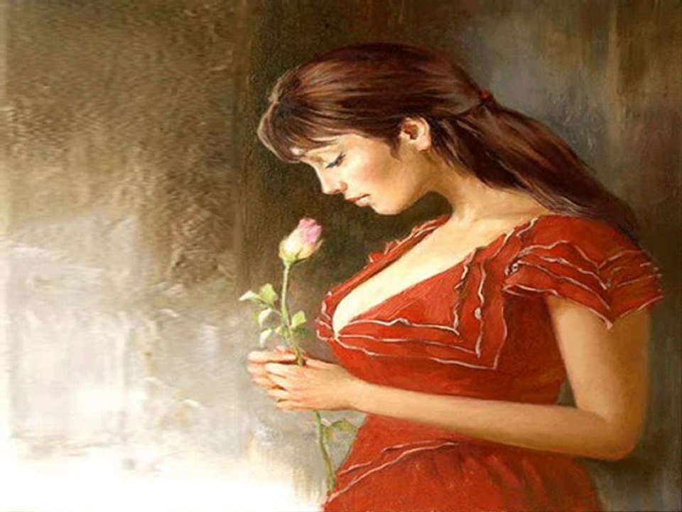 hatıralar - mirkelam