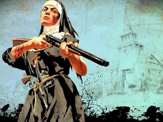 Résumé Minute de Inception (English)