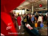 Tere Liye [Episode-125]- 2nd December 2010 pt2