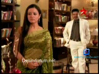 Tere Liye [Episode-125]- 2nd December 2010 pt4