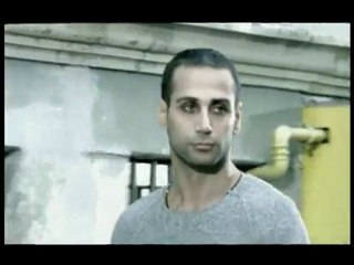 Doğuş - Gamsız