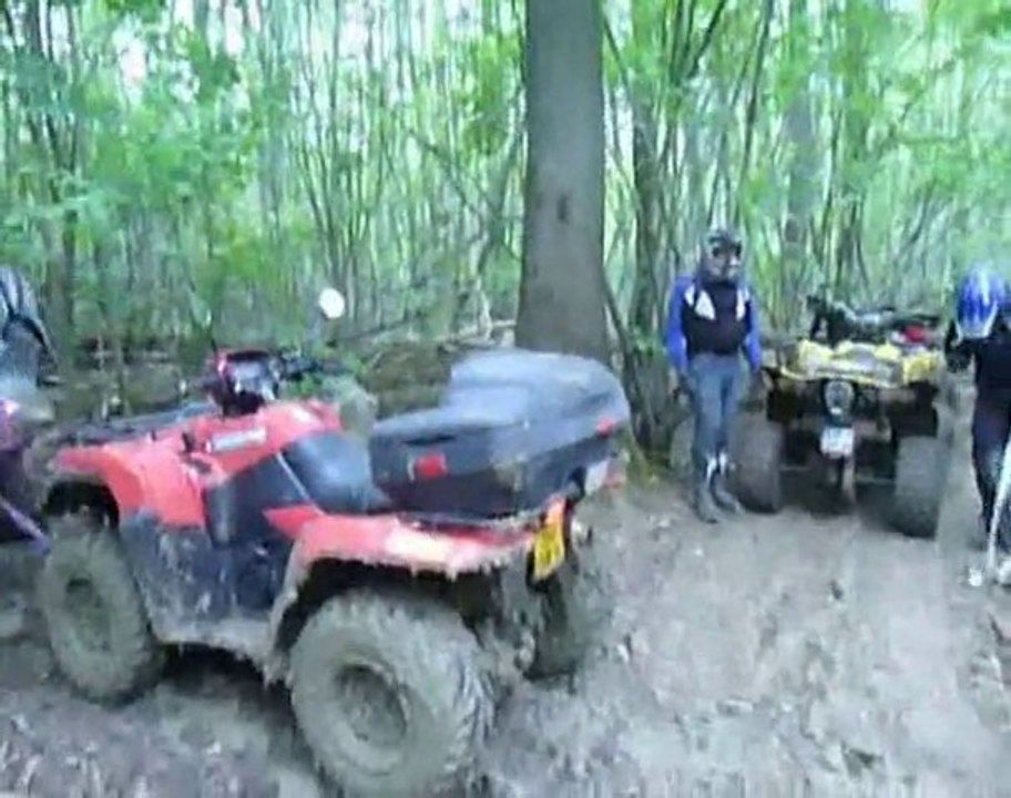 Rando1erMai2010