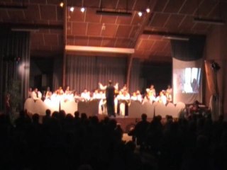 MVA Sainte-Cécile 2010 (6/6)