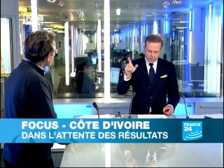 Etre chrétien en pays musulman