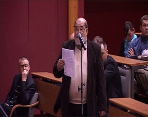 Download Video: Debata II tura - organizator stowarzyszenie 