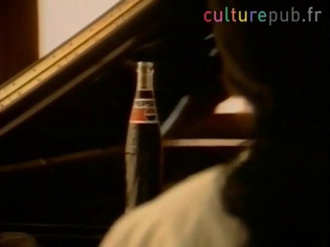 Michael Jackson, I'll be there, une légende ne meurt jamais