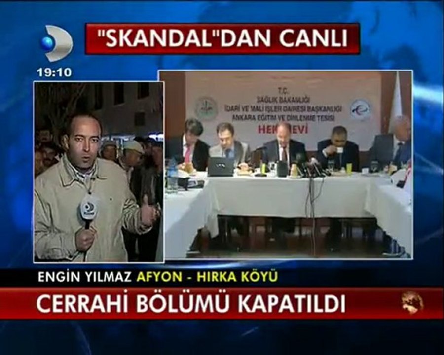 AfyonBilimGöz Safsatası(dislimbenim.com)