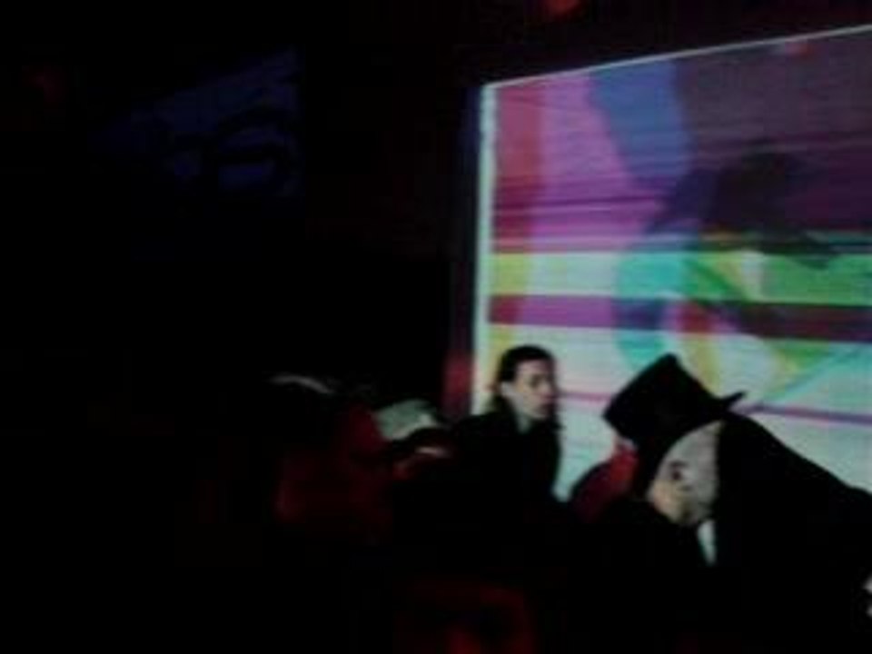 free session -col de porte- 19-03-05 (2)