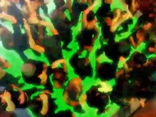 Erika Jayne - One Hot Pleasure