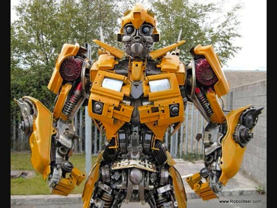 Voitures hybrides, véhicules alternatifs, News Oct 2010