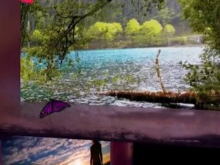 Birazdan Kuduracak Deniz- Kazım Doğan